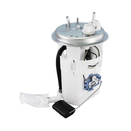 Us Motor Works Fuel Pump Module, USEP8728M USEP8728M